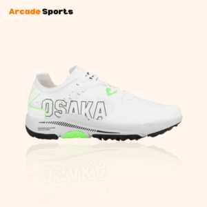 Osaka Hockey Shoe IDO MK 1 STANDARD