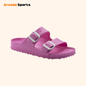 Birkenstock Arizona Essentials EVA