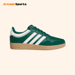 Hoops 4.0 Shoes