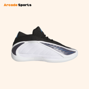 ANTHONY EDWARDS 2 Shoes