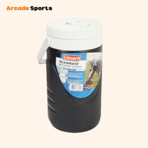 1/2 Gallon Beverage Cooler (1.9L Polylite Jug) ~