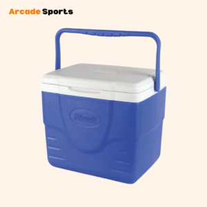 9 Quart Cooler Box (8.5L) ~